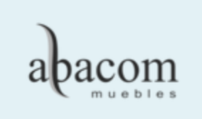 Abacom
