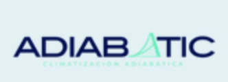 Adiabatic