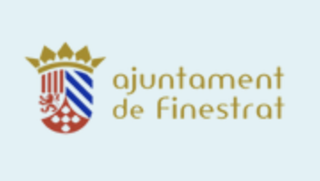 Ajuntament de Finestrat