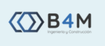 B4M