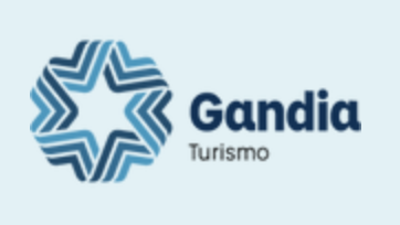 Gandia Turismo