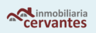 Inmobiliaria Cervantes