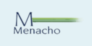 Menacho