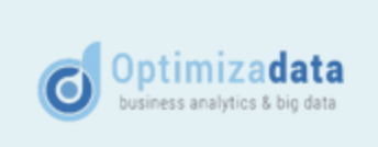 Optimizadata