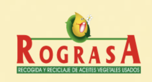 Rograsa