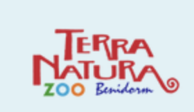 Terra Natura